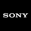 Sony UK Technology Centre